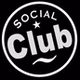Social Club 97.7 logo