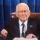 Shepherd's Chapel Radio logo