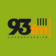 Logo de Radio Cultura FM