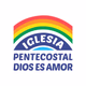 Logo de Radio IPDA Guatemala Online