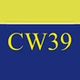 Radio CW 39 La Voz de Paysandú logo