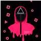 Logo de Mukudzei