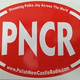 Logo de Polish New Castle Radio