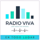 Logo de Radio Viva