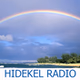 Hidekel Radio logo