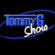 Logo de Tommy G Show