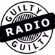 Logo de Guilty Radio