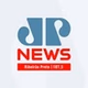 Jovem Pan News logo