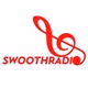 Swoothradio logo