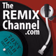 Logo de The Remix Channel