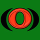 Logo de Radio Olympia