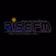 Logo de SakthiMedia - RiseFM