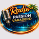 Logo de Radio Passion Varadero