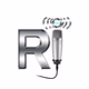 Radio Jouvence logo
