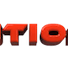 Logo de Unconventional Radio