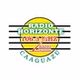 FM Horizonte logo