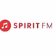 Logo de Spirit FM - KVSR