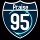 Logo de Audilous - Praise 95