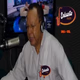 Logo de ENKANTO RADIO