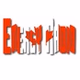 Energy Radio logo