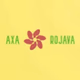 Axa Rojava logo