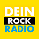 Logo de Radio Leverkusen - Dein Rock
