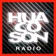 Radio Huacoson logo