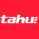 Tahu FM logo