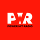 Logo de Power Hit Radio
