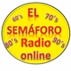 El Semáforo Radio logo