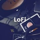 Hotmix - LoFi logo