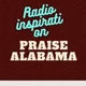 Logo de Praise Alabama