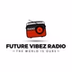 Future Vibez Radio logo
