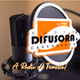 Rádio Difusora logo