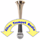 Logo de Silver Trumpet Radio