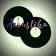 Rádio Acoustika FM logo