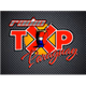 Radio TXP logo