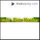 Radio Baixo Mondego logo