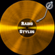 Logo de Radio Stylus