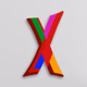 Logo de Xpression FM
