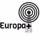 Logo de Europa Plus