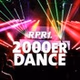 RPR1. - 2000er Dance logo