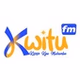Kwitu FM logo