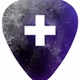Rock & Recovery 91.3 FM - WAPS-HD4 logo