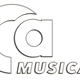 Logo de Cadena Super 30