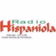 Radio Hispaniola 1050 logo