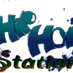 Logo de Aldeia Brasil Hip Hop Station