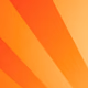 Logo de Radio Villa Mendoza