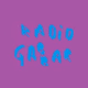 Logo de RadioGabbar