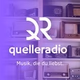 Logo de Quelle-Radio